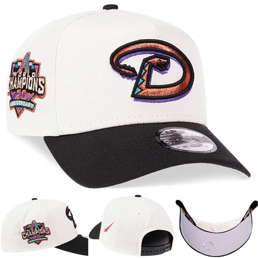 Transfronterizos gorra de béisbol gorra de lengua de pato gorra ajustable gorra curva sombrero