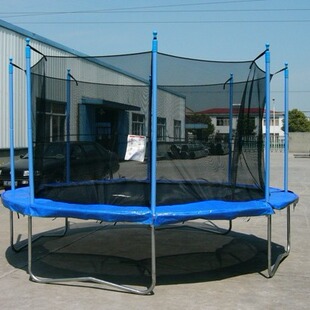 �S�ҹ����ıĴ�����������e�������ď��ɴ���ͯ�Θ��׃��@���o�W