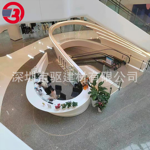 �V�|���S���������̈��Ӵ�̨����̨�����N�� ����ʯ���w����̨