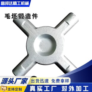 ��������䓼� ����ë�� �ӹ��X�Ͳ����� ����ë��С��