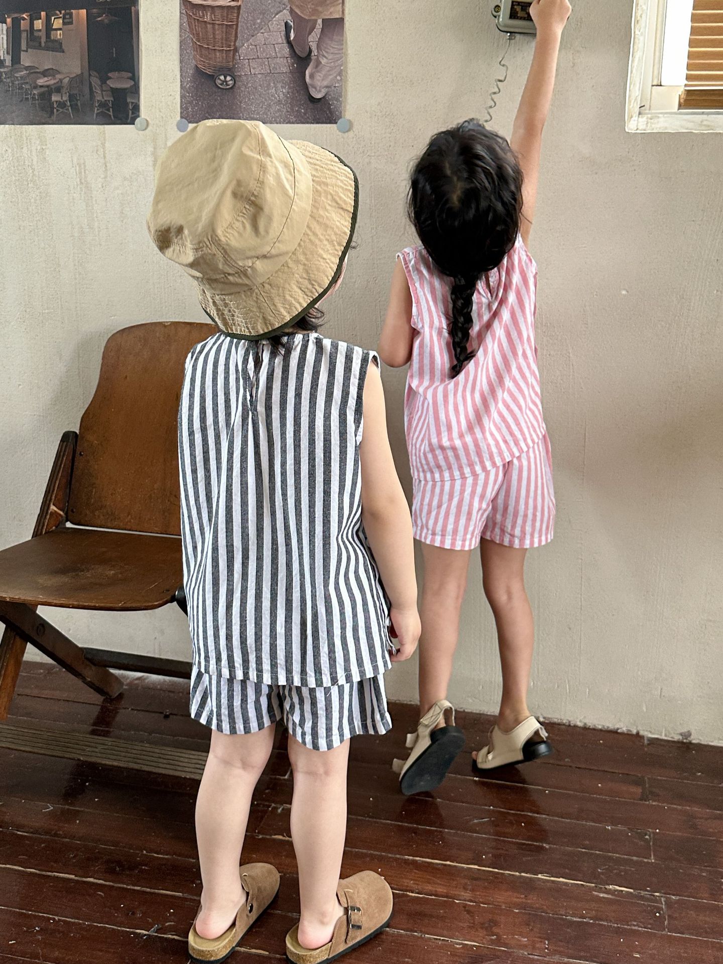 2023-03-21 110027.jpg