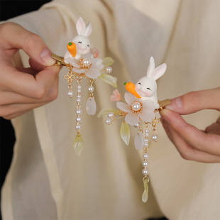 ���L�h���ɐ����ӌ��A�l�ë�q�ö���l�A�ճ��ٴ����K�^�Ʒ