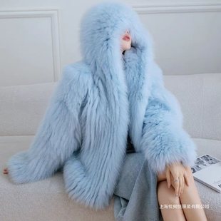 �羳Ƥ��Ů�b�º���ë�����Bñ����ë����ëë�����ﶬ�b