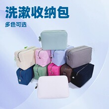 �羳etsy ���廪���ױ�� ��������Я�������ɰ���Լʱ��ϴ����