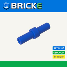 BRICKEש�� 78258 ��ľ1x2����ֹ�� �����ָ���� MOC���DIYƴ��