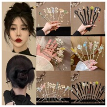 ���L�h���^���l��Ů�߼������K���u����ʽ���X�ױP�l�l���^�