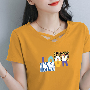 100%����T��Ů����V�I2024���¿�ٴ��@��ײɫ�����w��������ȴ�