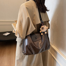 ����Ů�๦�ܴ�����Ů���¿�μ���r�Џ͹�б���ͨ���p�����ذ�