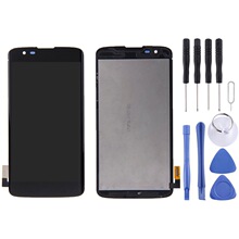�m���for LG Tribute 5 / LS675 & K7 Lite  / MS330 Һ��������