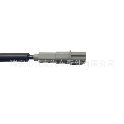 Speed Sensor Abs – ABS modulu və sensorları