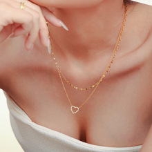 ���������ֹ���ʯ�p���i����������b��PVD�����ɫ