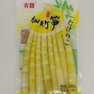 ���� ����S ����S ˮ��S ����S ˮ��S ��偹S �Ĵ�����S