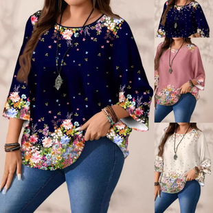 �W���羳��aŮ�b���R�d���Q���ﱬ���ӡ�����e�߷����r������