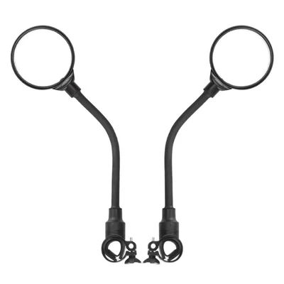 cycling accessories, Rearview mirror/rearview mirror