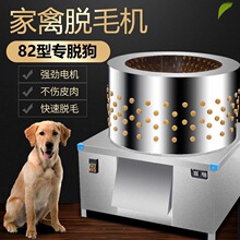 ���ͼ���Óë�C���P��u���Zȥë�C��ë�CÓ�ù�������ë�C��ë�C