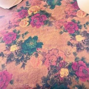 2025��Ʒ����논������_�������黨���ϔ��aӡ���ֹ�diy����