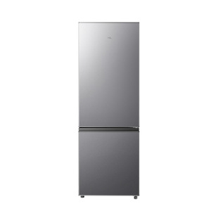 TCL R186S1G-B186��������ҿ��������p�_�T�ⷿ���ñ���������