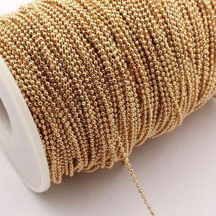 ���L�Ʒ���1.5MM���~僱�ɫ����������ֹ�朗l����һ��90��