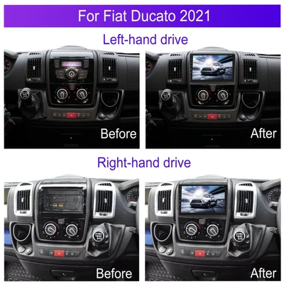 DVD Navigation Central Control Navigation Dvd Modified