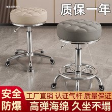 ����Ժ���õ������l�������������D���������o��݆���ÈA����