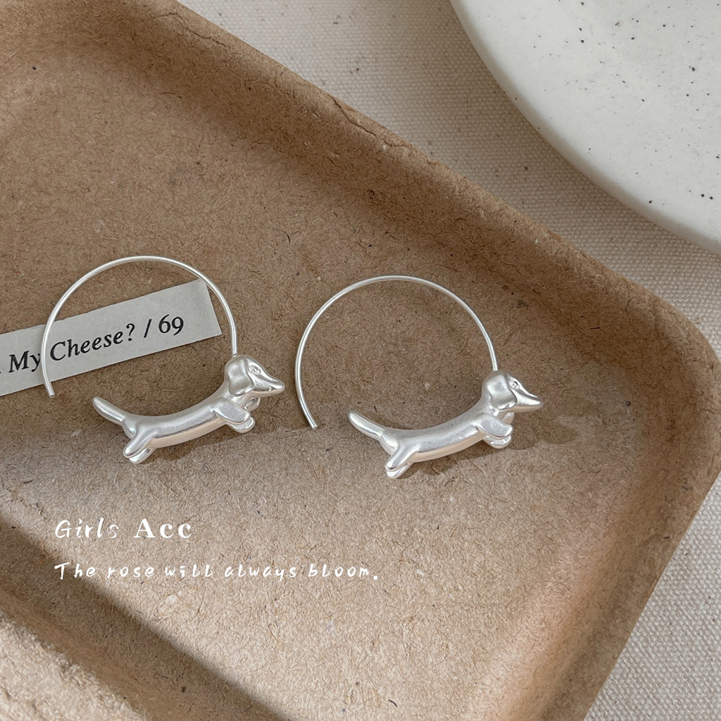 未标题-3_0003_耳语场景新水印 拷贝 4.jpg