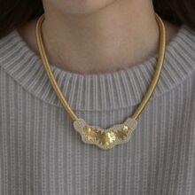 �¿�羳�͹�΢��ʯ��Ů�߹���p��С���߼����i���ë���