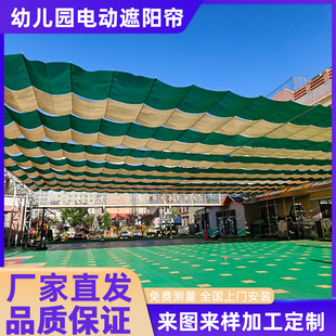 ����늄���ꖺ��������ꖾW�׃��@�WУ�Θ�����Ӿ�������Ļ��