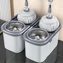 ����ϴ���D�ϰѼ��Ñ����ϰѺ������p���ϲ�Ͱ�ɝ�����ϲ�