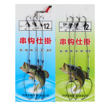 hͶRhួM35hp@pe~hl˒