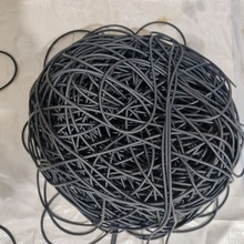 3.5MM��ˮ�ܷ��ù��z�l�݈A�l ���Ͼ��Мp���ܷ�A�l