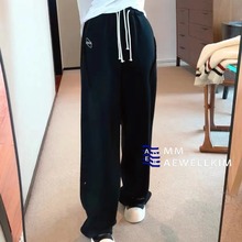 ��īAder�����p���K�LѝС�������e�lѝŮֱͲ�����ϵ�ins�n��