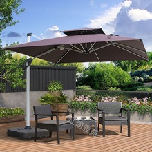 ƄӿۯBꖂͥԺ¶̨e@̫ꖂ