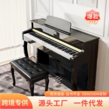 ��Ԋ������88�I���N�I�P���ٷ��w��y���W���T���������ۯB��