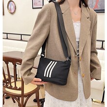 ��������С����Ů2025�¿�б����������e����|�б�y�r�Іμ��