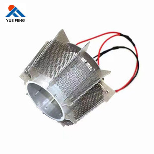 ���L�����ĸ�l���Դ�^�S��ֱ��늴��L�l��о�^���͸ߜذl���^