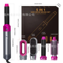 �羳���һ���L��๦�ܴ��L�Cֱ�l�����l����ÓQ�^���L��늴��L