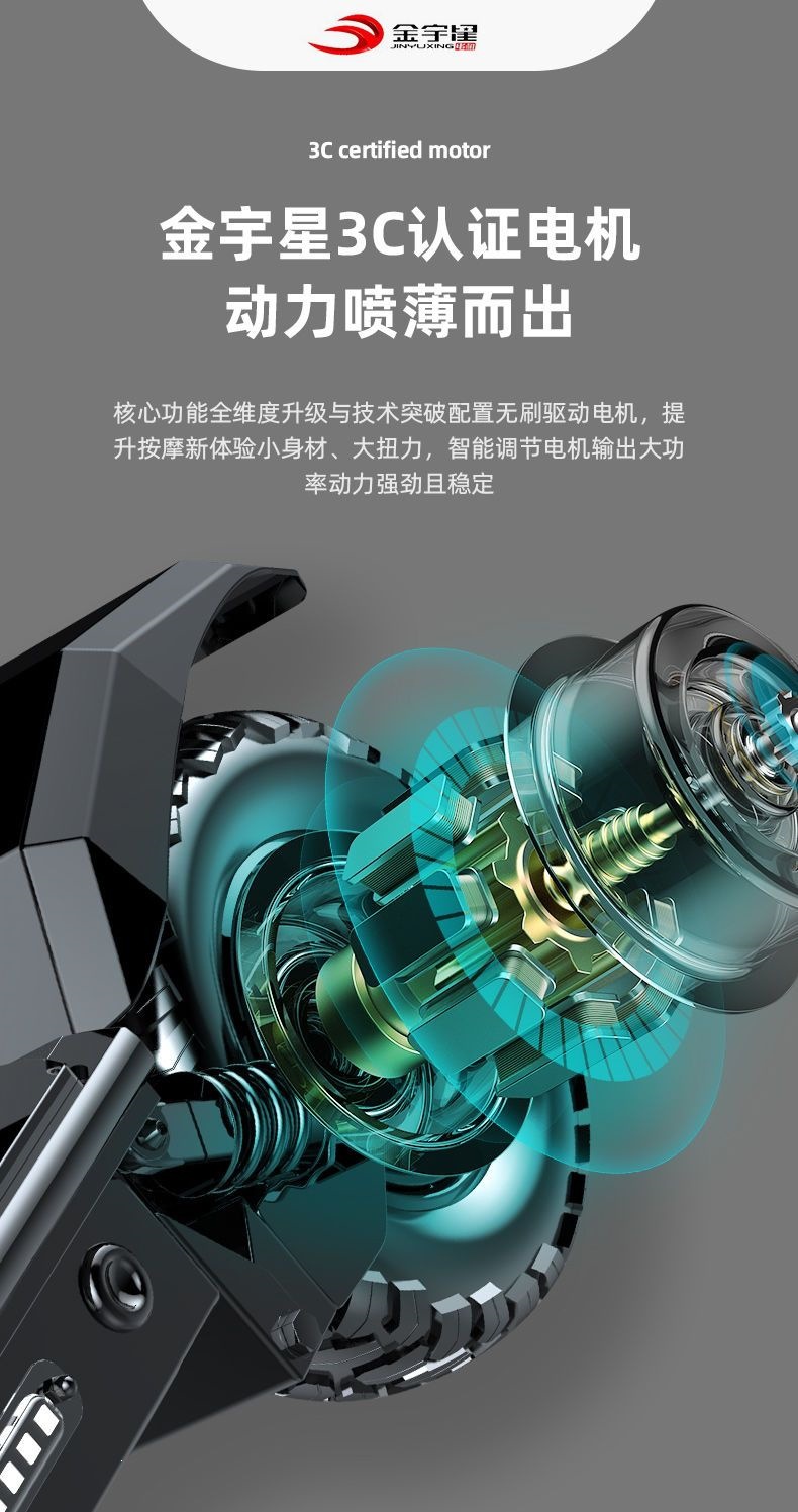 Adult Mini Electric Scooter for Commuting, Off-Road Folding Small Lithium Battery Electric Scooter