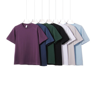 �ļ���ɫƴ��220g��ˬ�ވA�I���T�����ƺ��s���e��������T�����l