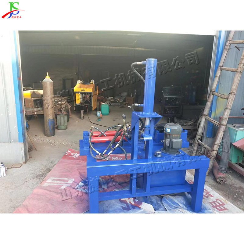 Máquina todo en uno para enderezar el disco de presión ocular