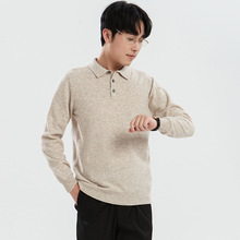 polo������ë����ʿë���ﶬ�¿�ᘿ��м�ɫ�����ë����