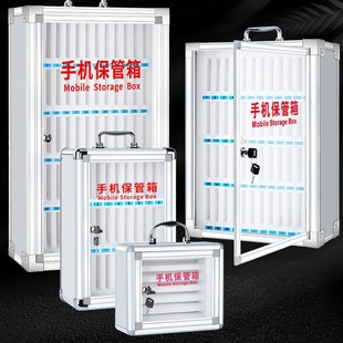 �֙C�������X�Ͻ����i�༉�W���T����˾��ř��ڒ�͸���֙C�ռ{��