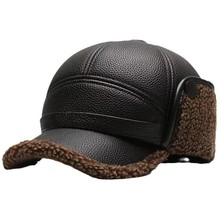 �¿�ñ���ж�����ñ��ɫ����ñ�o��������ְּӺ�ů�羳����ñ