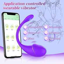 app�h���b��С�����Ȥ��������������w���Ӱ�Ů����ο������Ʒ
