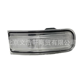 车身及附件;其他冷却系统;其他转向系统