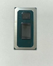 十代CPU,SRJ7S I7-10510U全新原装现货询价为准