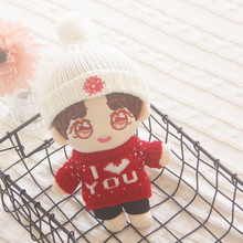 �F؛ ����ë���·�ѝ��20�������b20cm���۶�������ż�·�
