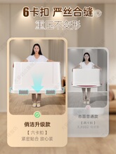 ?�������ռ{��Ӻ���������w�����·�������Ϻ���䃦��������