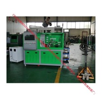 �p�׹ܵ��h��늚����ϵ�y�乤�� ȼ�͇���CRS709�߉���܉���̨