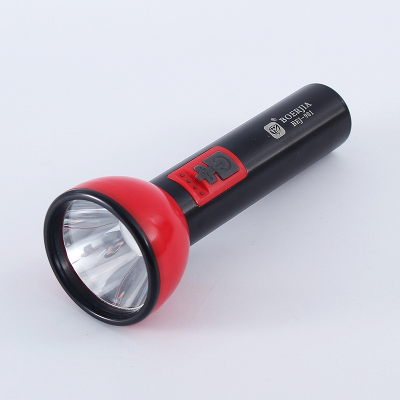 LEDӦǿֵͲ ﮵Сֵ继ˮLEDֵͲ