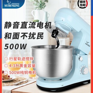 ����������N���CС�ͼ���ȫ�Ԅ�����g�┇���һ�w�C2024�¿�